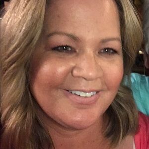 Meet your Posher, Regina